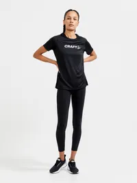 1911785-999000_CORE Unify Logo Tee W_Closeup4.jpg